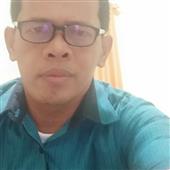 Bộ 
