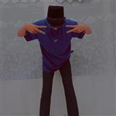 Big
