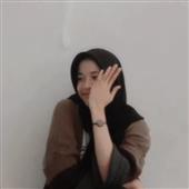 Trự