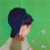lục