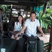 RỒN