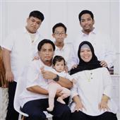 Chơ