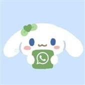 Cổn