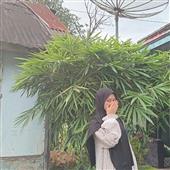 Cổ 