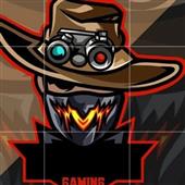 Các