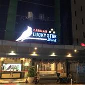 TỶ 
