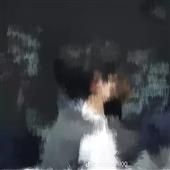 Phâ