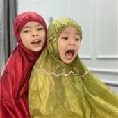 một