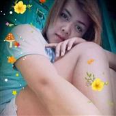 lấy