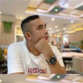 Sự 