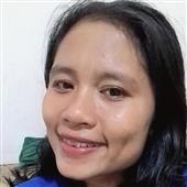 Chú