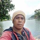 DIỄ