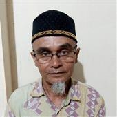 Chú