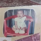 Bản