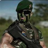 Lịc