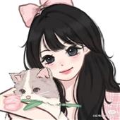 Kết