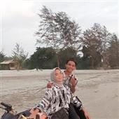 Vua