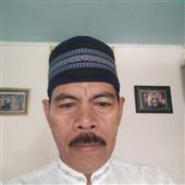 Nhữ