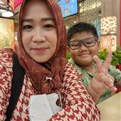 WIL