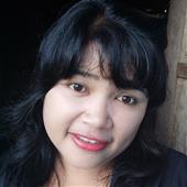 Cha
