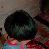 Guồ