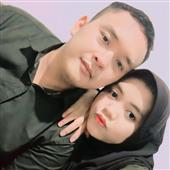 Thứ