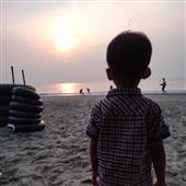 Đấu
