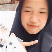 Anh