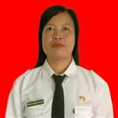 Thư