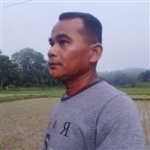 Kết