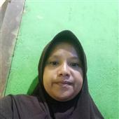 Min