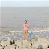 Dự 