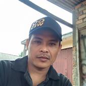 Ngư