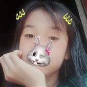 Ma 