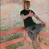Trò
