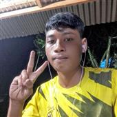 Mê 
