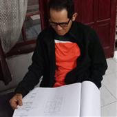Cuộ