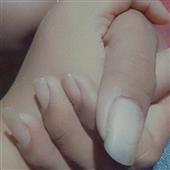 Trự