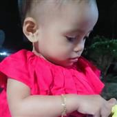 Chơ