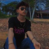 Đặc