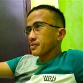 Hoà