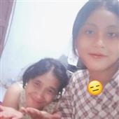 Lok