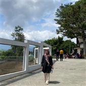 Bầu