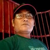 Bàn