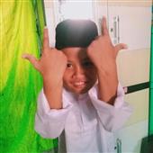 Luậ