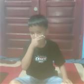 Sof