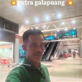 Trự