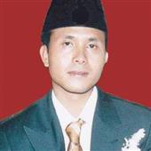 Tướ