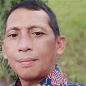 Kèo