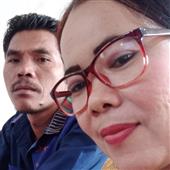 Sức